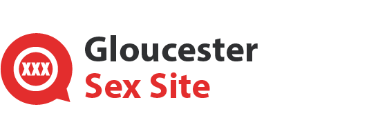 Gloucester Sex Site